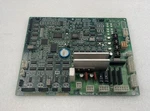 Fujifilm Forntier Circuit Board CTP20 Pcb 113H0360 Used. Price: $250.00.