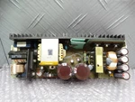 Nemic-lambda Power Board CCB007D Used. Price: $150.99.