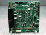 Fuji Frontier / Noritsu Pcb 113C898700A 857C898702 Used. Price: $160.99.