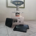 Jobo 2509N 4X5 Sheet Film Reel (for 2500 System Tanks) New. Price: $69.00.