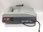 Gtc Thermaphot ACP200 Color Print Photo Paper Processor, For Parts, Free Ship. Price: $799.99.