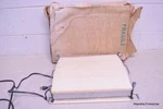 Arkay Flipper Model F-15 Electric Dryer Print Drying Machine Used. Price: $49.95.