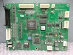 Noritsu QSS32 Minilab Spare Part Print Control Board J390878 Used. Price: $199.99.