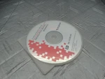 Fujifilm Digital Minilab Variety Print Service Standard Cd Ver 4.0-0E-040 Used. Price: $25.40.