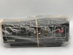 Omega Auto Exposure Control 480-701 Darkroom (CS-25) Used. Price: $59.00.