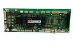 Noritsu Power Pcb 2 J391075 *tested" Made In Japan Used. Price: $470.00.