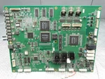 Noritsu QSS35 Series / J391318 Laser Control Pcb For Fuji 7100 Used. Price: $890.99.