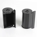 2PCS 220/120 Film Developing Processor Cassettes For Noritsu V30 V50 V100 QSF430 New. Price: $50.39.