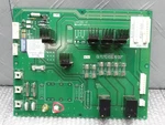 Noritsu J391282-01 Nop OH-1 Board Open. Price: $200.99.