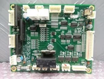 Noritsu Qss 35/ I/o Pcb J391322-01 Used. Price: $175.99.