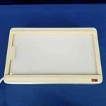 Dentsply Rinn Dental X-ray Film Viewer Model 67-0400 Used. Price: $60.00.