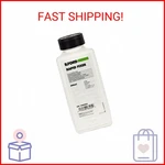 Ilford Rapid, 1984253, 0.5 L, Photo Paper Fixing Bath New. Price: $44.21.