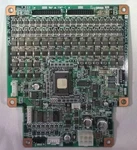 Fuji Frontier Board For Scanner Sp 3000 Used. Price: $299.00.