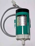 Fuji Frontier 370/375 133H0287D Iwaki MD15R Pump PU710-711 Reconditioned New. Price: $210.00.