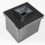 Yankee Agitank Adjustable Film Developing Up To 4X5 Used. Price: $29.00.