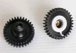 Jobo Main Drive Gear For CPE2/CAP2/CPP2 (sn Below 22000) #95523 Used. Price: $59.00.