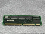 Noritsu Mini Lab Memory Board Original J390548-01 Used. Price: $170.99.