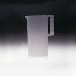 Paterson PTP310 - Mixing Jug 2 Litre New. Price: $23.15.