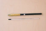 Vintage Kodak Color Thermometer F Scale Cat 154 5508 Darkroom Made Usa Used. Price: $18.99.