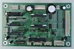 Noritsu Printer I/o Pcb J390867-02 *30 Day Warranty* From Japan Tested Used. Price: $360.00.