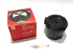 Excellent Vintage Gaf Developing Tank Adjustable Reel 35MM To 620 Films Used. Price: $17.99.