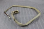 Noritsu I060058-00 Lamp Socket Part 903X/1 700MM3C-E Used. Price: $30.00.