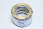 New Patterson Equipment X 2/1/2 Pkg Set PB7KGF-1-3/4-2.50-33 Shipsfree. Price: $42.74.