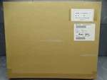 Fujifilm GIP20 Pcb 113C898388C / 857C898403G New. Price: $800.99.
