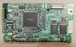 Fujifilm SLP-800 SLP-1000 Frontier 330 340 GHT22 Pcb 113C967230 Used. Price: $80.00.