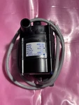 Noritsu Pump KDP-5B H800 W405844 New. Price: $155.00.