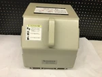 Fujifilm Frontier Mg 180AG Ii Paper Magazine Used. Price: $189.95.