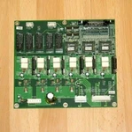 Noritsu (printer Power Pcb ) J390574-01 Part For 30XX,33XX Day Doa Returns Used. Price: $95.00.