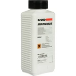 Ilford Multigrade Paper Developer, 500ML #1918555 New. Price: $31.59.