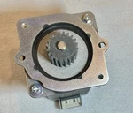 Fuji Carbon Xl Motor Oem 118SX213 Sn: 21770G ( #793) S7YAXT1071 Open. Price: $199.99.