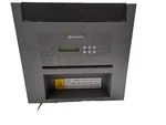 Shinko CHC-S1245DIGITAL Photo Printer For. Price: $99.99.