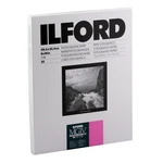 Ilford Multigrade Iv Rc Deluxe Resin Coated Vc Variable Contrast - Black And ... New. Price: $82.93.