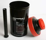 Jobo 2550 Multitank With Inversion Lid For Roll Sheet Film Processing New. Price: $185.00.
