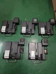 Noritsu Film Scanner 120AFC-II Negative Carrier S2/S3/S4/HS1800 Used. Price: $1300.00.