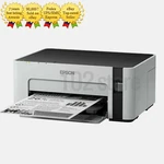 Epson Ecotank M1120 Mono Ink System Wi-fiwireless -no Tariffs Us/express New. Price: $203.90.