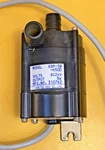 W405844-01 Noritsu Used Circulation Pump KDP-5B-H500 24VT For. Price: $65.35.