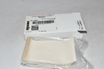 New Simport T329-1 Thermal Adhesive Sealing Film For Pcr Plate, Non Sterile, Pac. Price: $56.98.