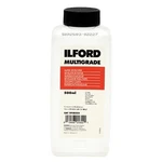 Ilford Multigrade Paper Developer 500 Milliliter New. Price: $35.93.