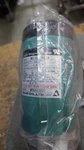 Fuji Frontier 390 Iwaki Magnet Pump MD-15R-NL36 100V Ac M0520678 New Style Head. Price: $135.22.