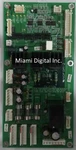 Noritsu J390945-00 Laser I/o Pcb (32,34 Series) *tested* Made In Japan Used. Price: $175.00.
