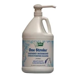 Werth Sanitary Supply 145495 Laundry Detergent, Gal Jug, Liquid, Uns New. Price: $115.00.