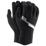 Nrs Gloves Hydroskin 0.5 Mens Black Neoprene Paddle Kayak Sup Canoe Sailing Neu. Price: $57.97.