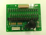 Noritsu 3202 Pcb Board J390943 Used. Price: $125.00.