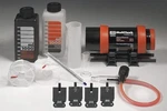 Jobo Kit #1500L Development Set Laboratory Accessories New. Price: $218.55.