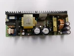 Noristu 3202 Nemic-lambda Power Board CCB007D Used. Price: $300.00.