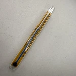 Vintage Kodak Darkroom Thermometer Usa Glass 9IN Film Photo Lab Developer Temp Used. Price: $32.00.